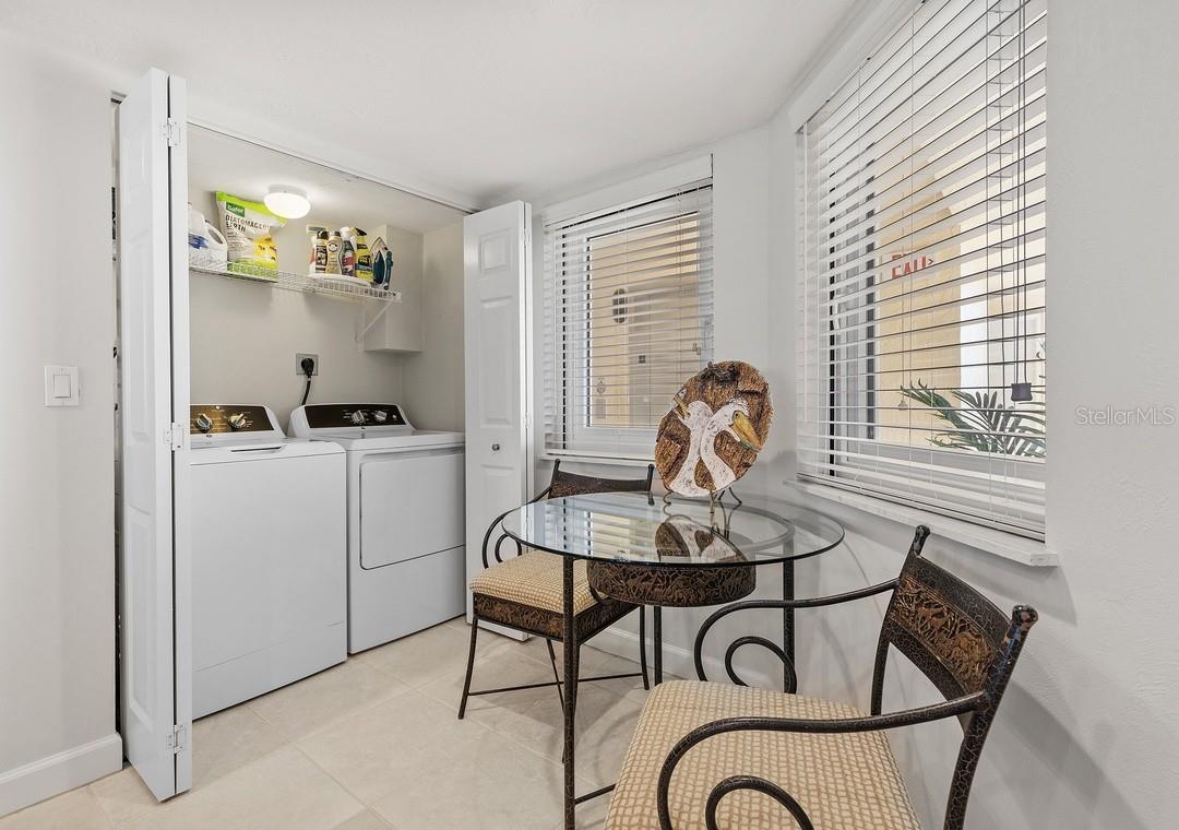 Image 26 of 44 For 257 Minorca Beach Way 904