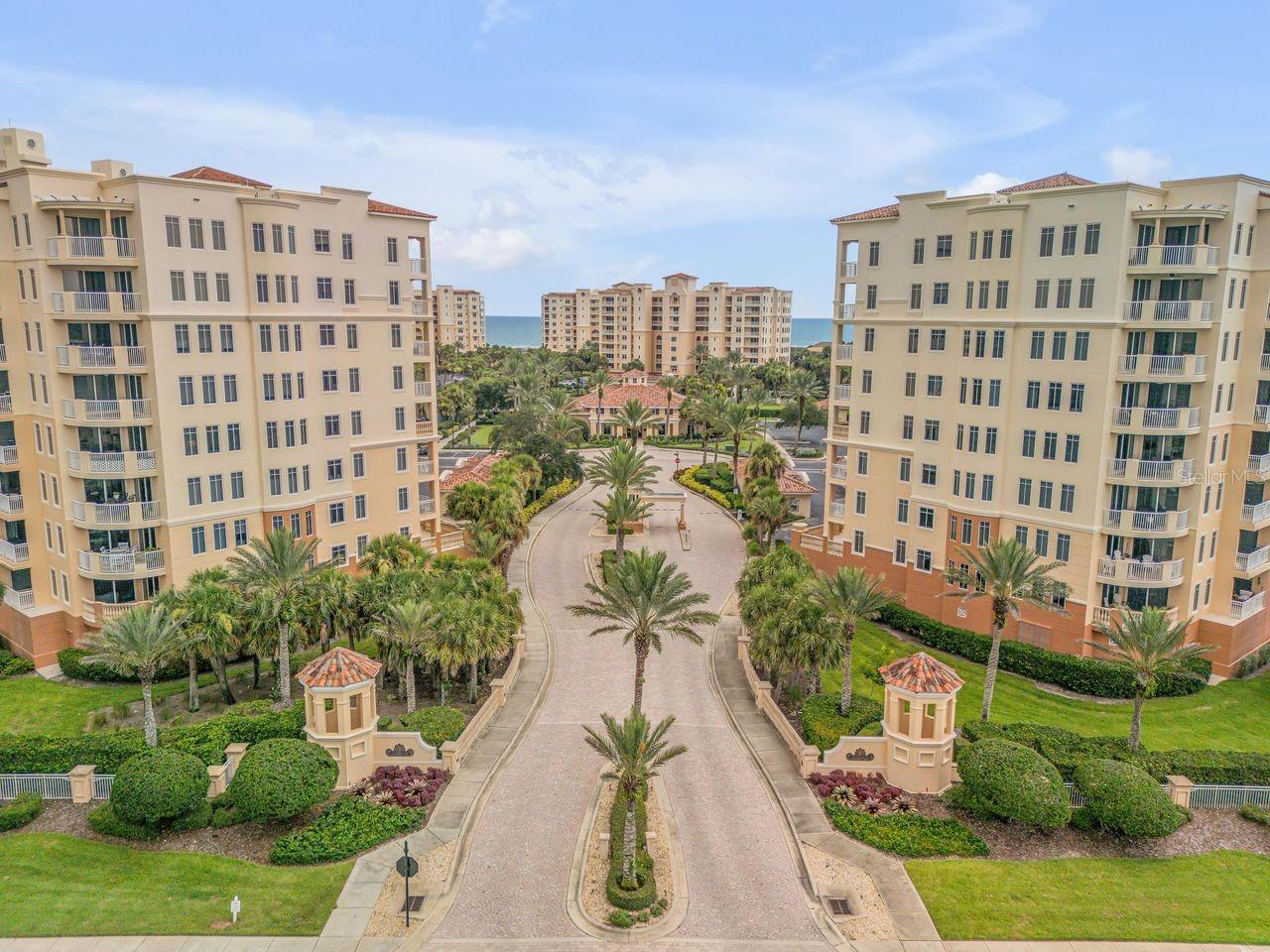 Image 31 of 44 For 257 Minorca Beach Way 904