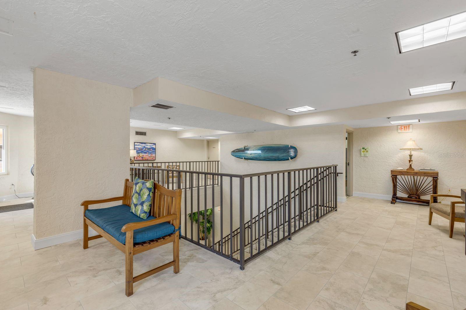 Image 32 of 44 For 257 Minorca Beach Way 904