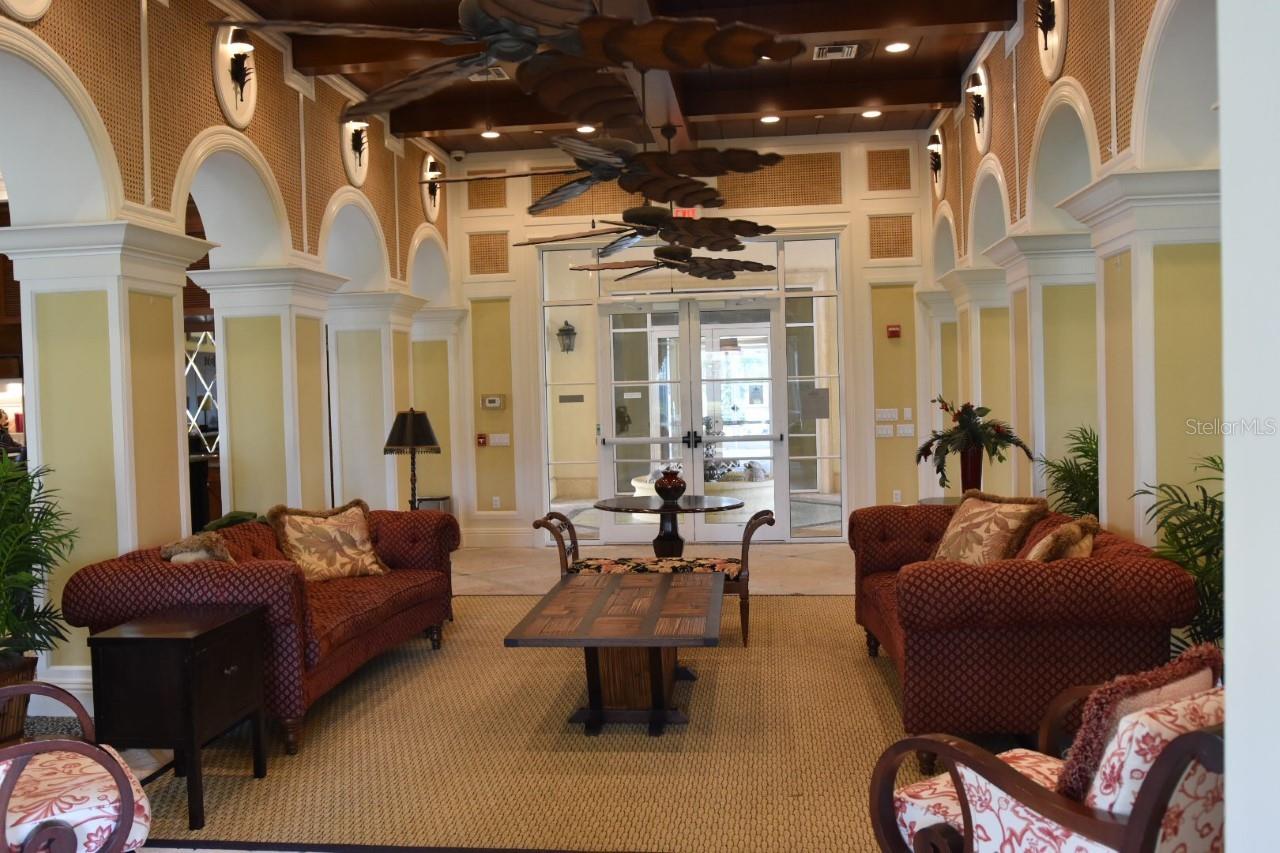 Image 37 of 44 For 257 Minorca Beach Way 904