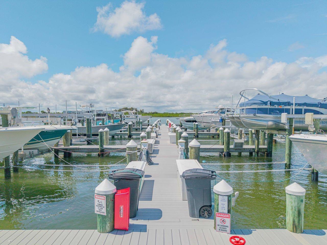 Image 42 of 44 For 257 Minorca Beach Way 904