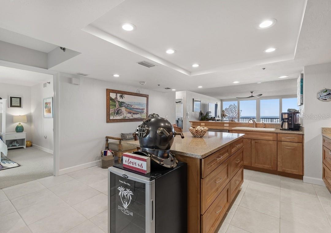 Image 8 of 44 For 257 Minorca Beach Way 904