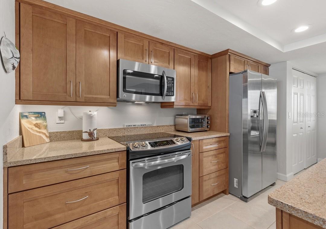 Image 9 of 44 For 257 Minorca Beach Way 904