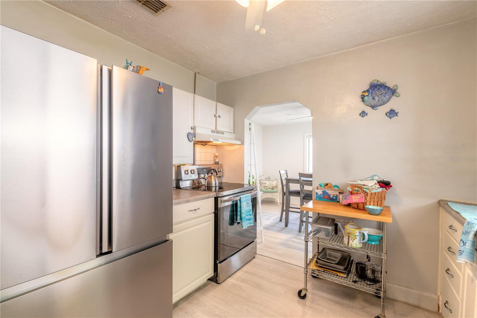 Image 12 of 41 For 208 Crawford Road