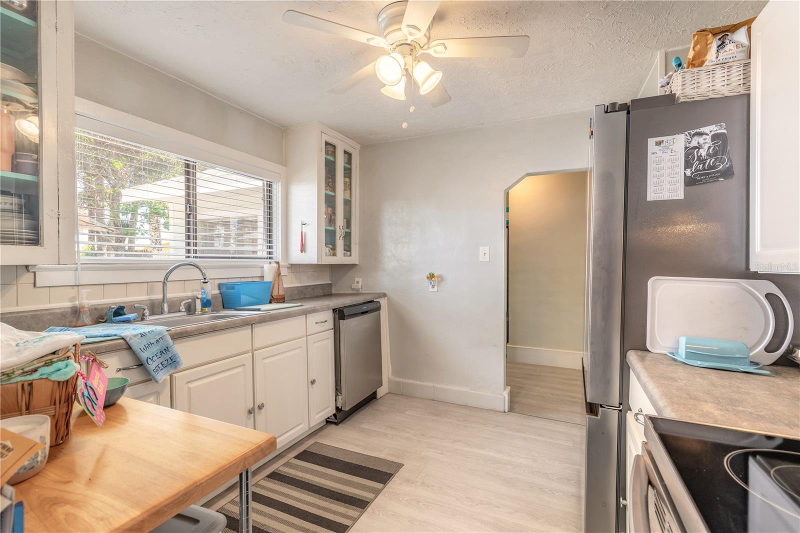 Image 13 of 41 For 208 Crawford Road