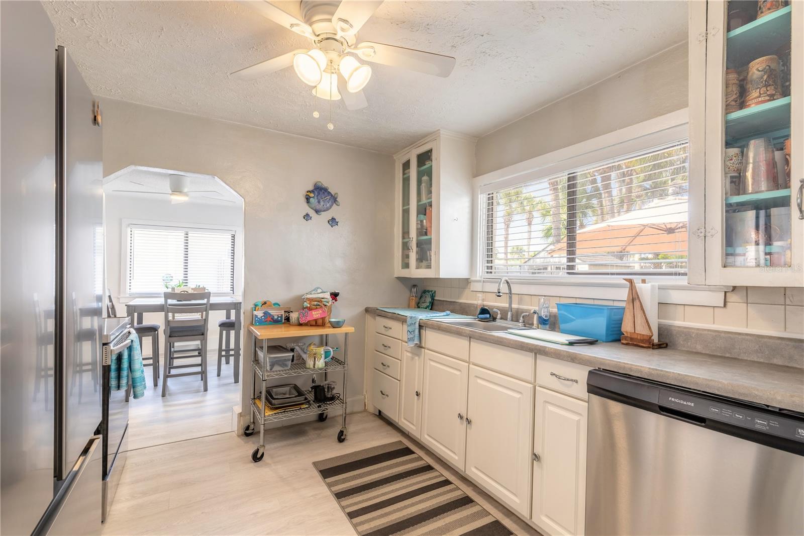 Image 14 of 41 For 208 Crawford Road