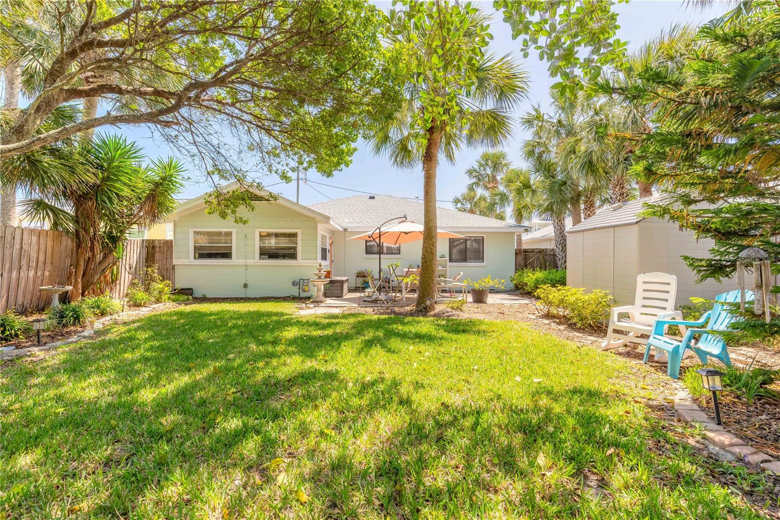 Image 31 of 41 For 208 Crawford Road