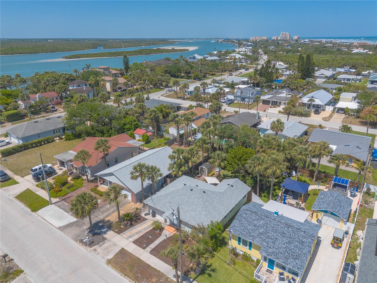 Image 32 of 41 For 208 Crawford Road