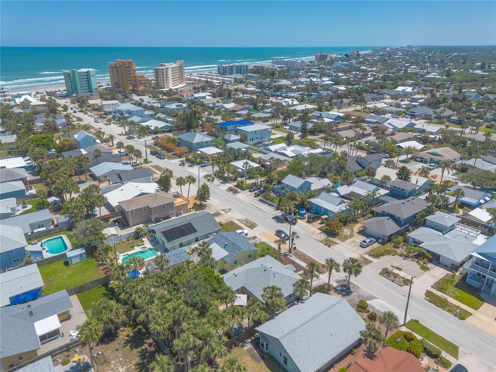 Image 36 of 41 For 208 Crawford Road