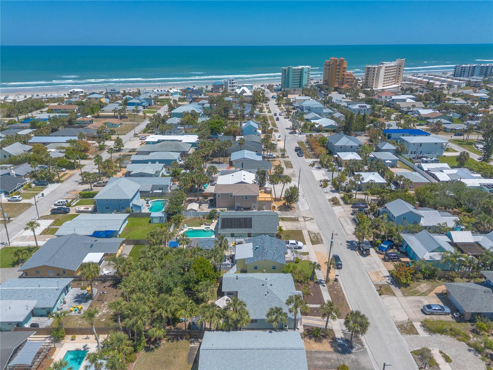 Image 37 of 41 For 208 Crawford Road