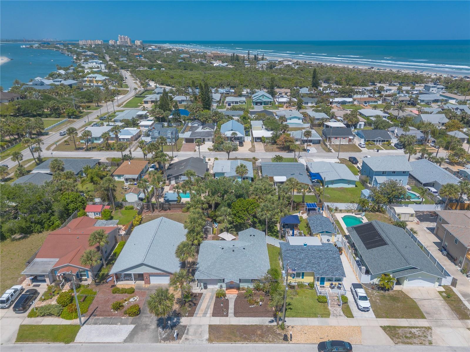 Image 39 of 41 For 208 Crawford Road