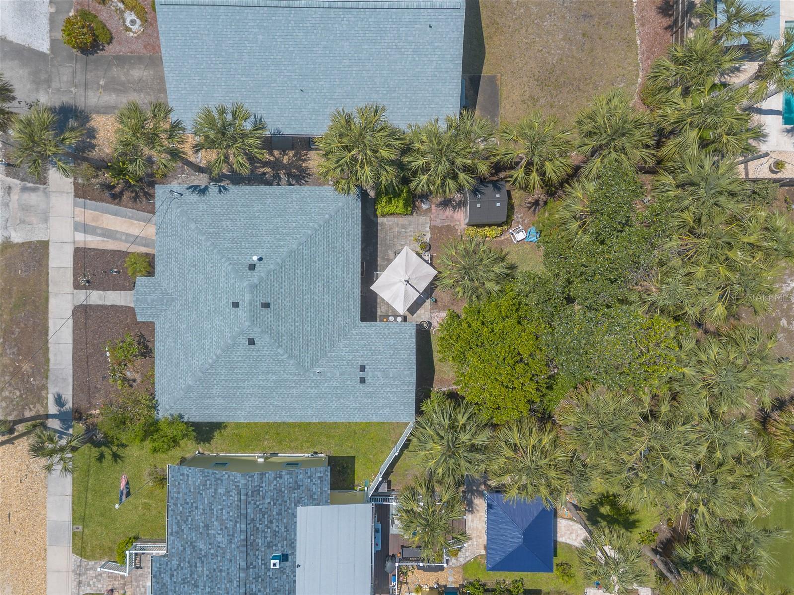 Image 40 of 41 For 208 Crawford Road