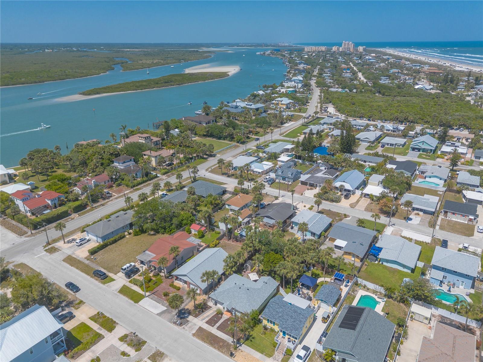 Image 41 of 41 For 208 Crawford Road