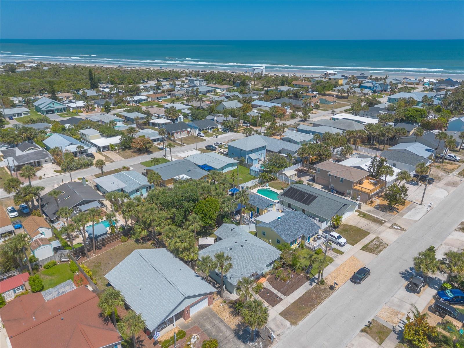 Image 5 of 41 For 208 Crawford Road