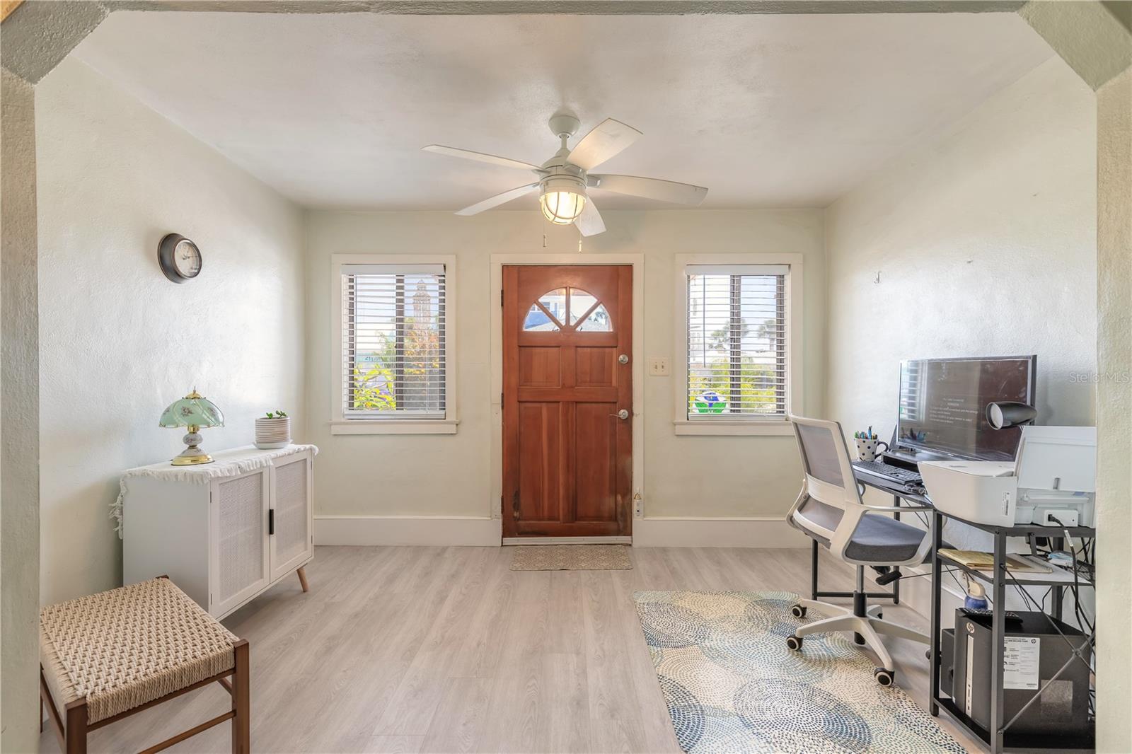 Image 6 of 41 For 208 Crawford Road