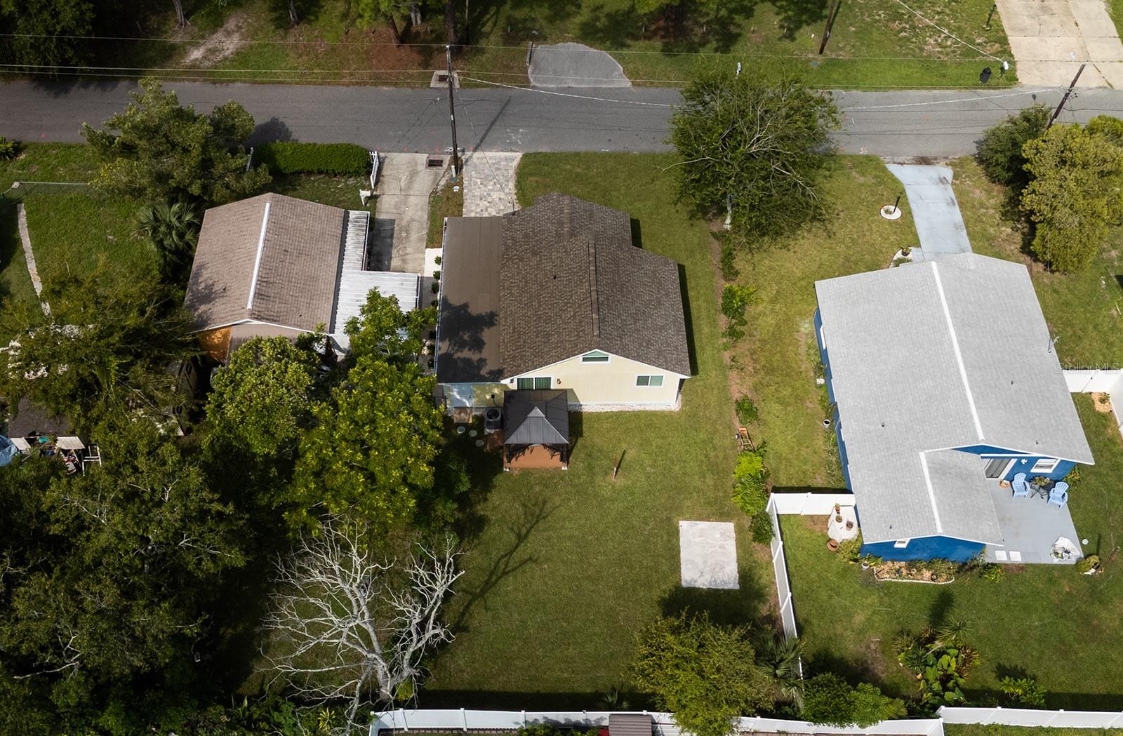 Image 33 of 33 For 908 3rd Street