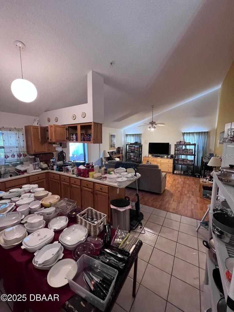 Image 13 of 19 For 1392 Surrey Park Drive