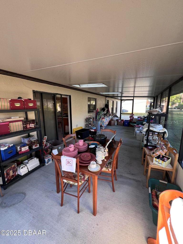 Image 14 of 19 For 1392 Surrey Park Drive