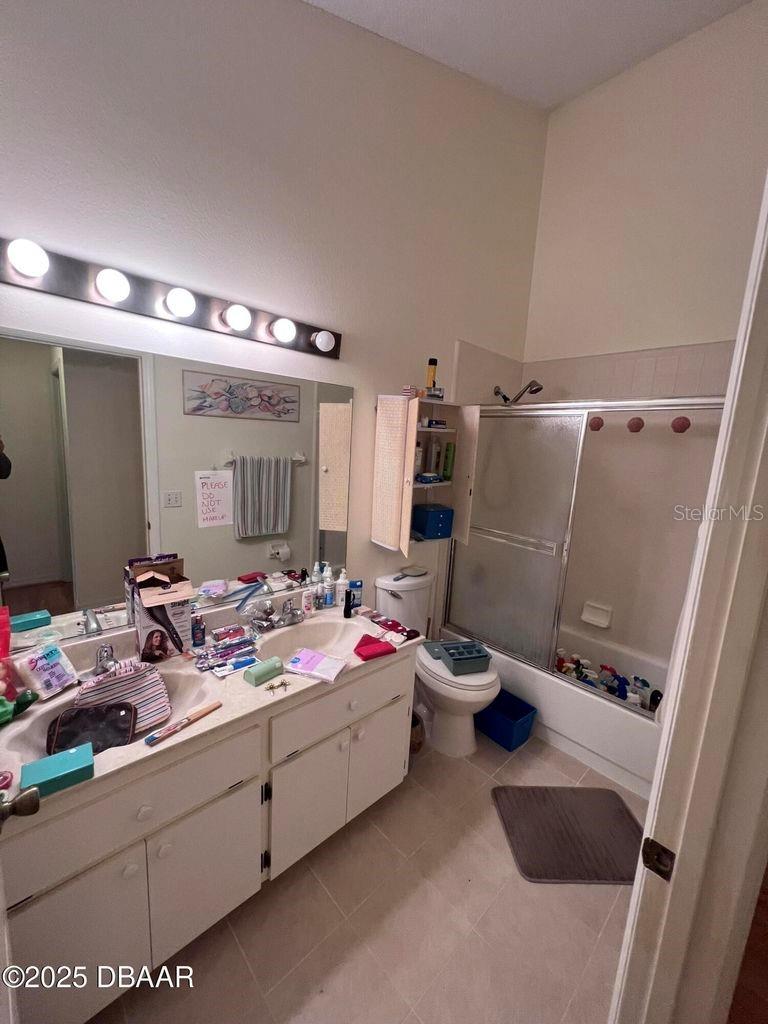 Image 15 of 19 For 1392 Surrey Park Drive