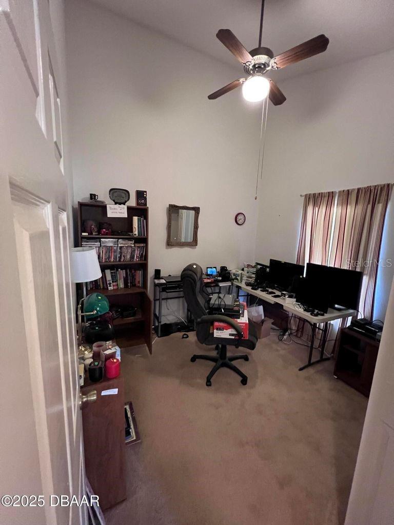 Image 18 of 19 For 1392 Surrey Park Drive