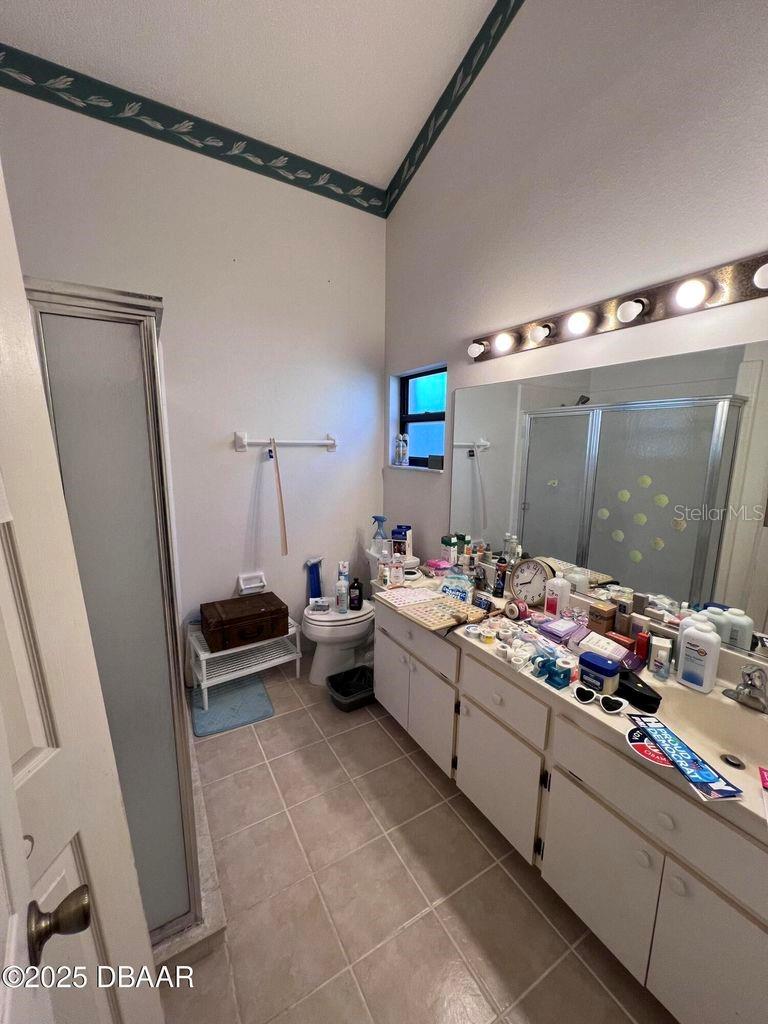 Image 19 of 19 For 1392 Surrey Park Drive