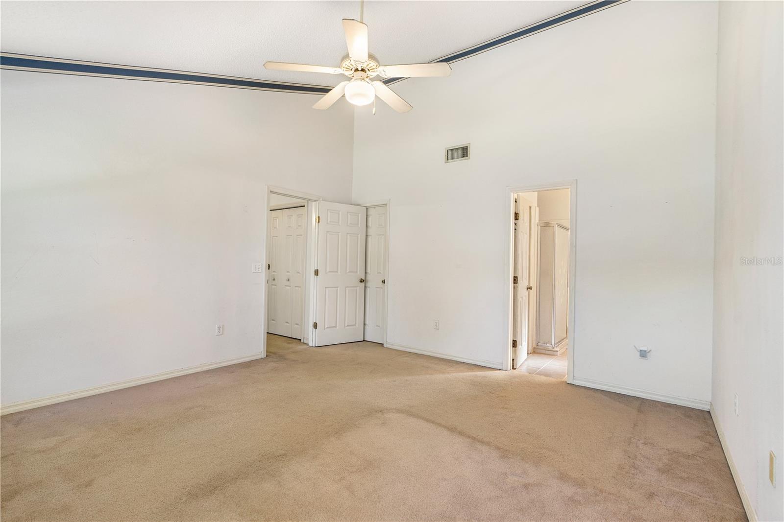 Image 28 of 44 For 1392 Surrey Park Drive