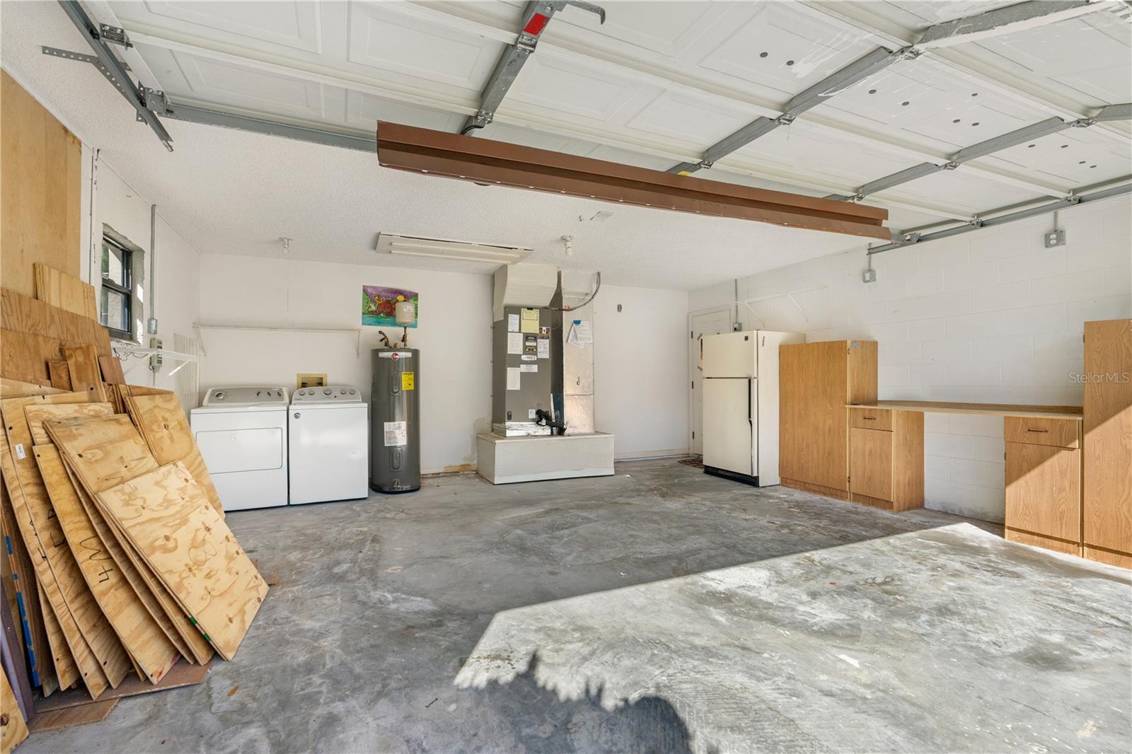 Image 39 of 44 For 1392 Surrey Park Drive