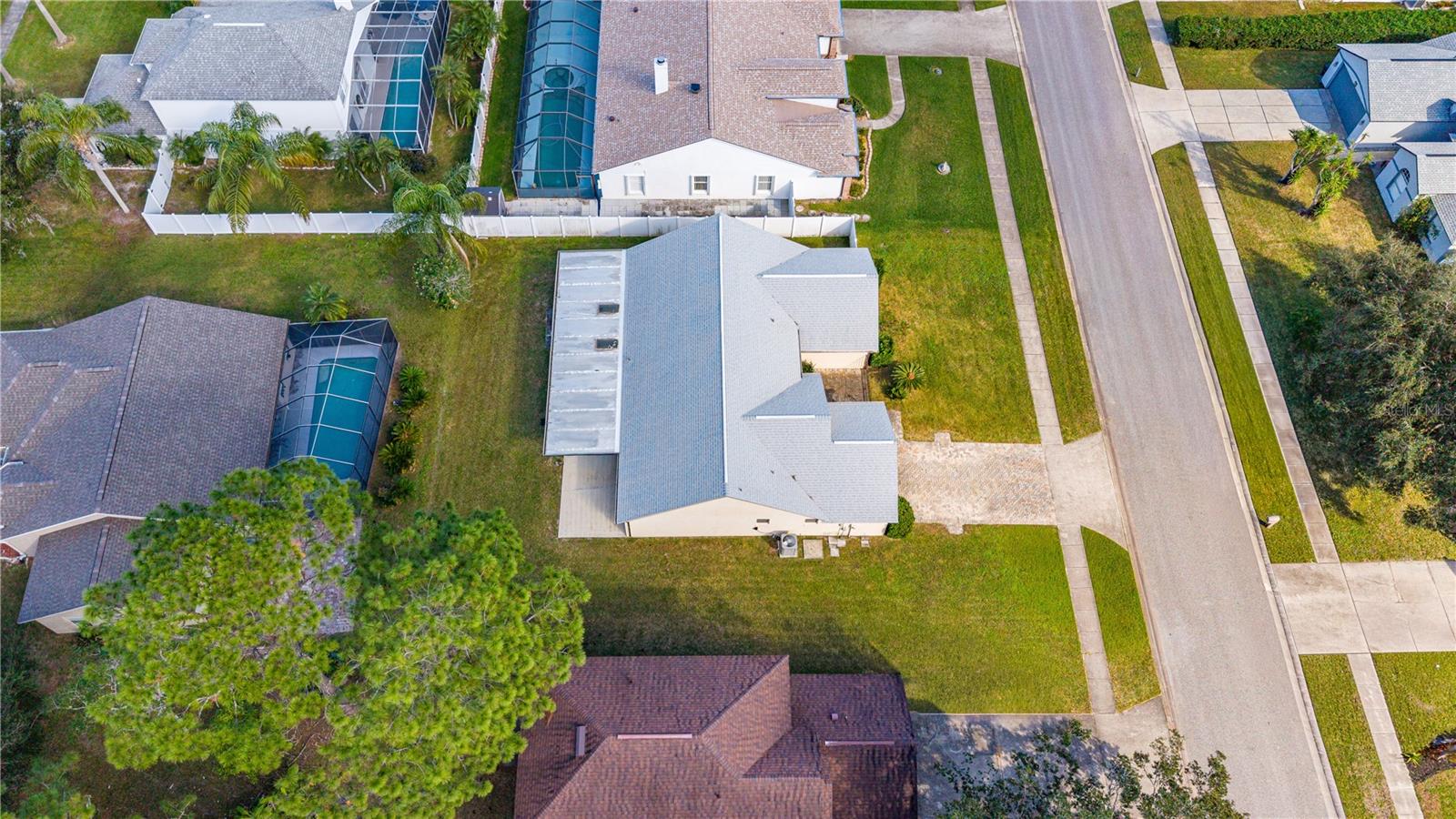 Image 42 of 44 For 1392 Surrey Park Drive