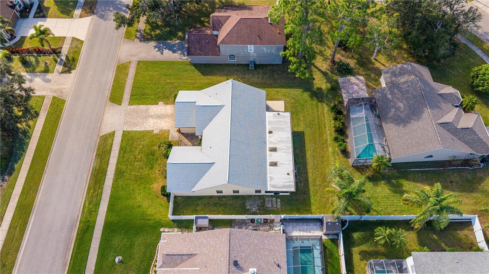 Image 43 of 44 For 1392 Surrey Park Drive