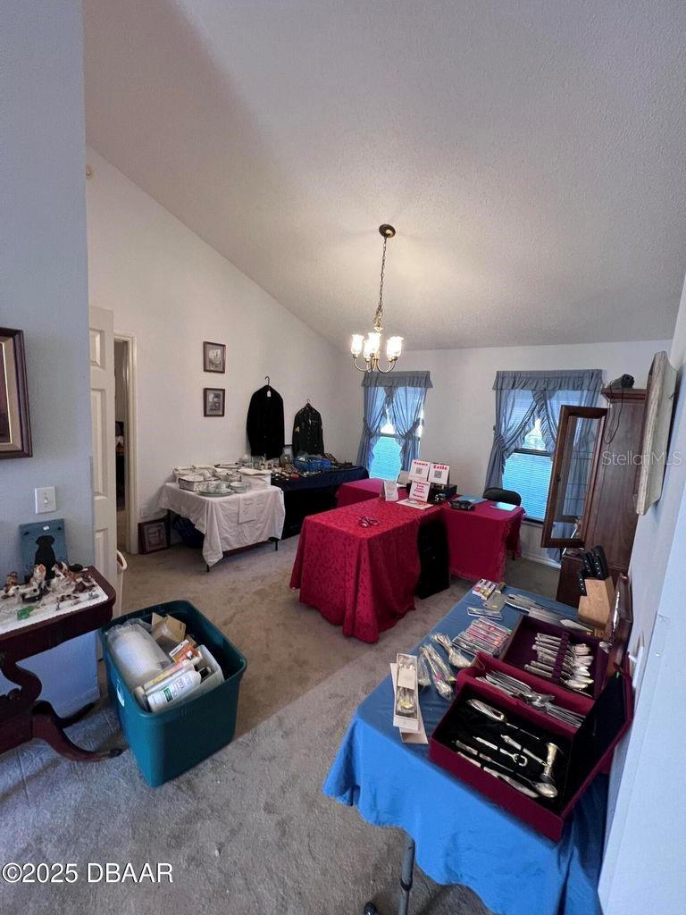 Image 6 of 19 For 1392 Surrey Park Drive