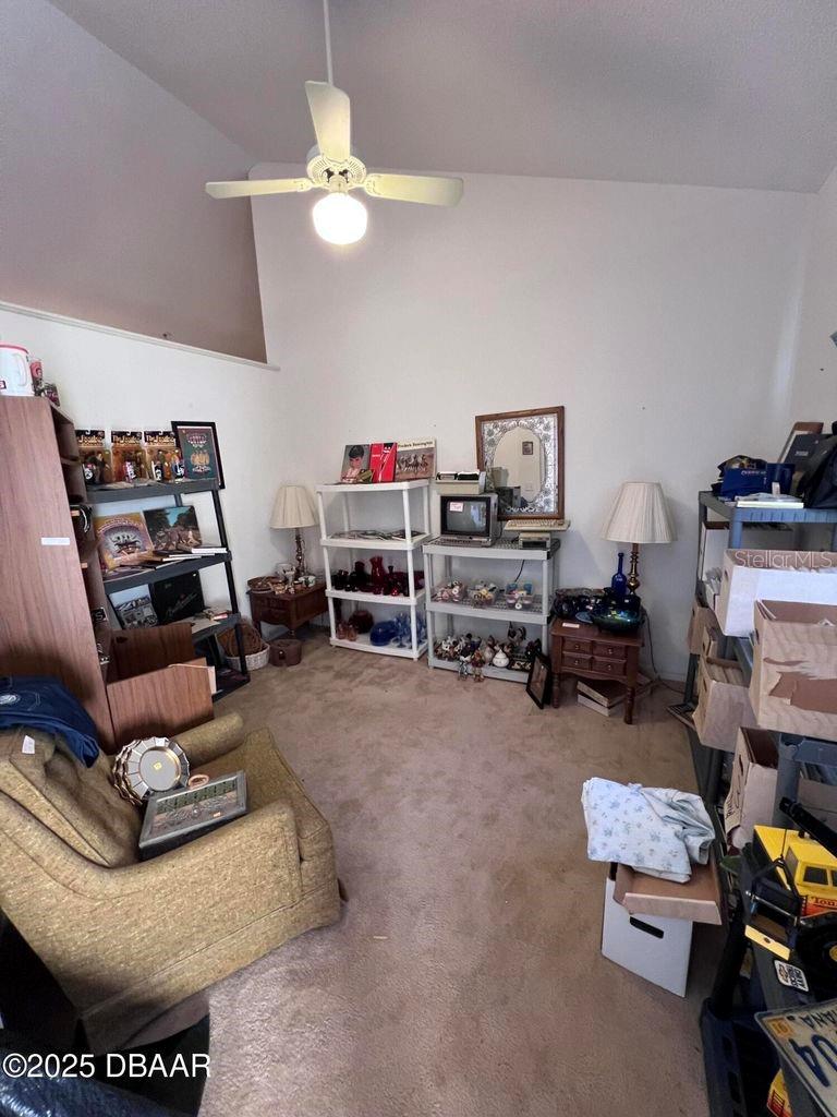 Image 7 of 19 For 1392 Surrey Park Drive