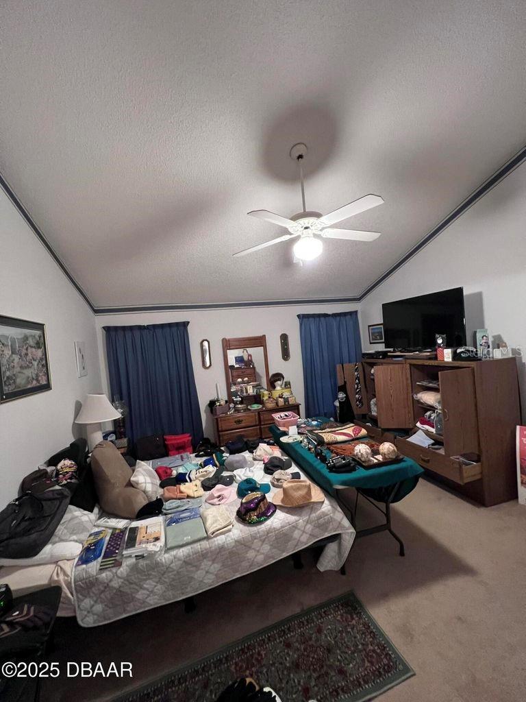 Image 8 of 19 For 1392 Surrey Park Drive