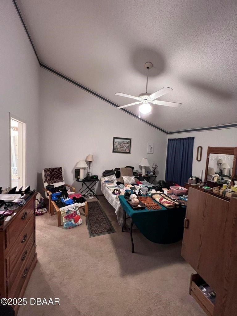 Image 9 of 19 For 1392 Surrey Park Drive