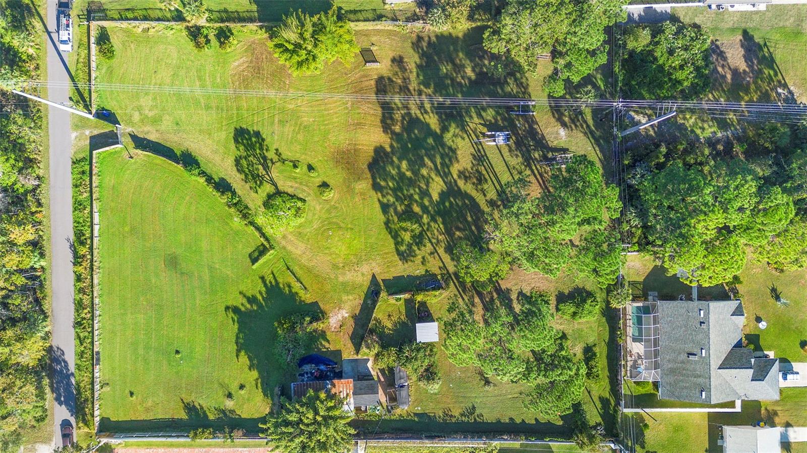 Details for 1679 Pinedale Road, EDGEWATER, FL 32132