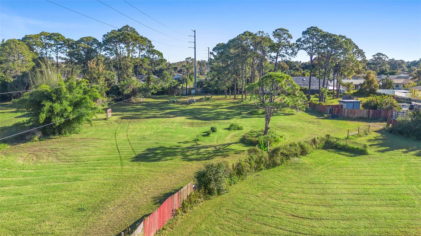 Image 10 of 24 For 1679 Pinedale Road