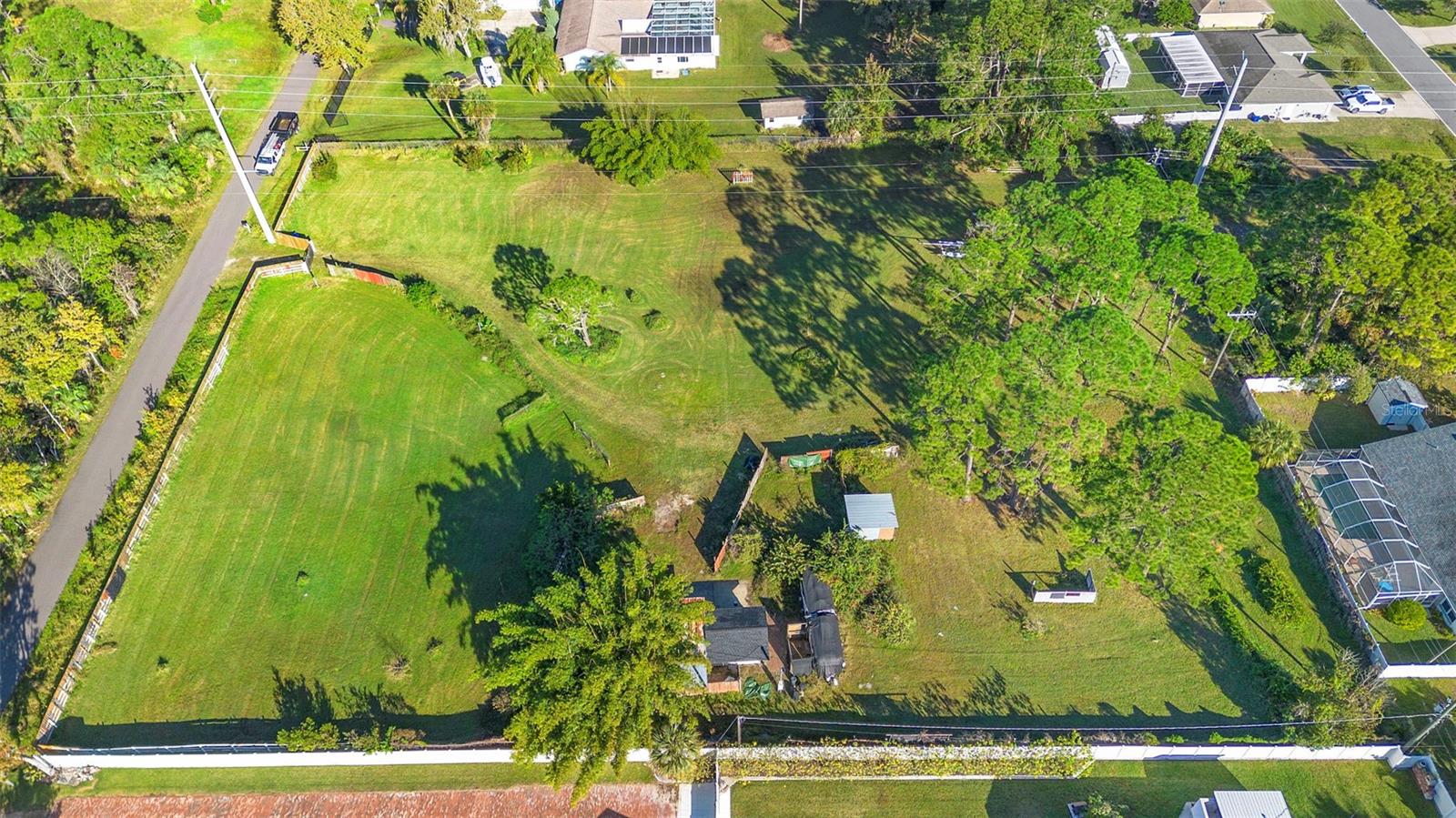 Image 11 of 24 For 1679 Pinedale Road