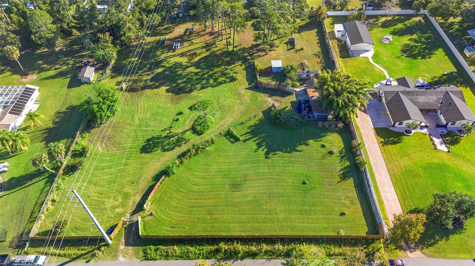 Image 12 of 24 For 1679 Pinedale Road