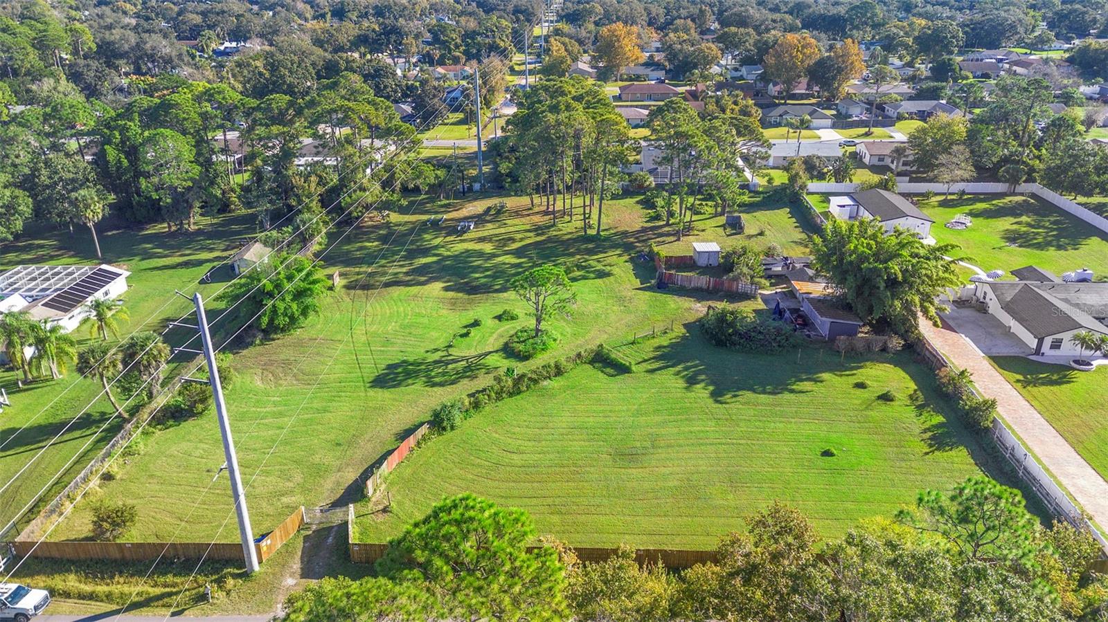 Image 17 of 24 For 1679 Pinedale Road