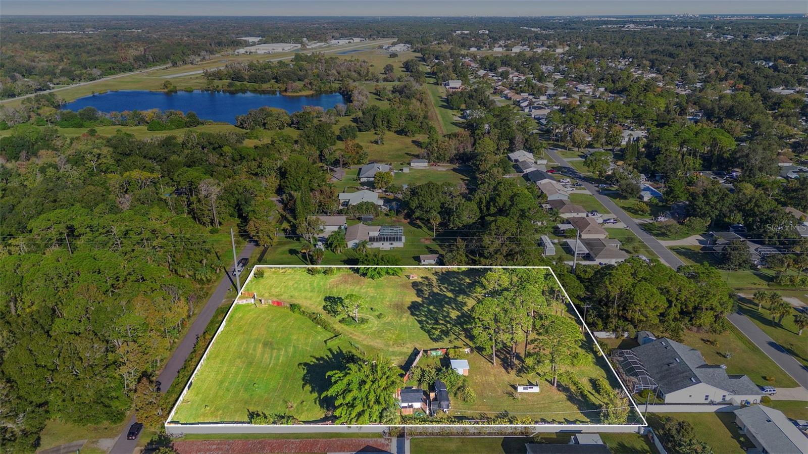 Image 23 of 24 For 1679 Pinedale Road