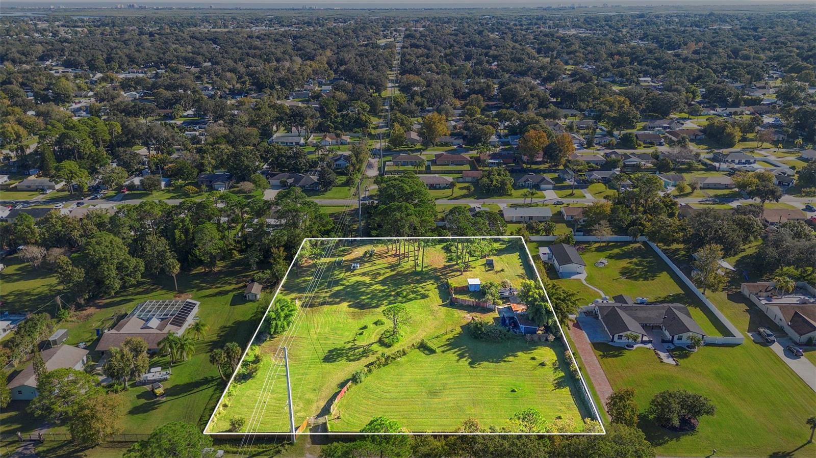 Image 24 of 24 For 1679 Pinedale Road