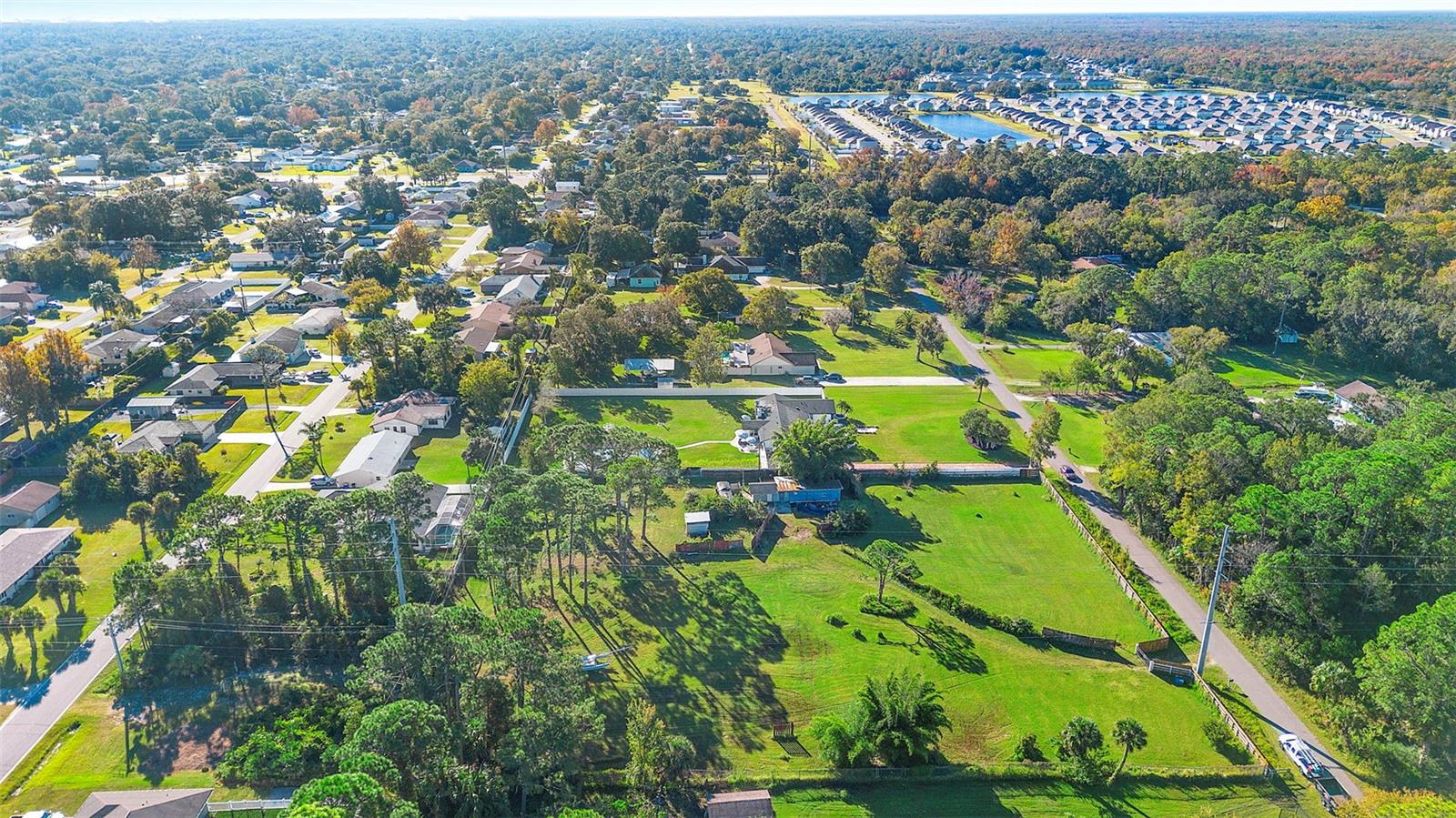 Image 3 of 24 For 1679 Pinedale Road