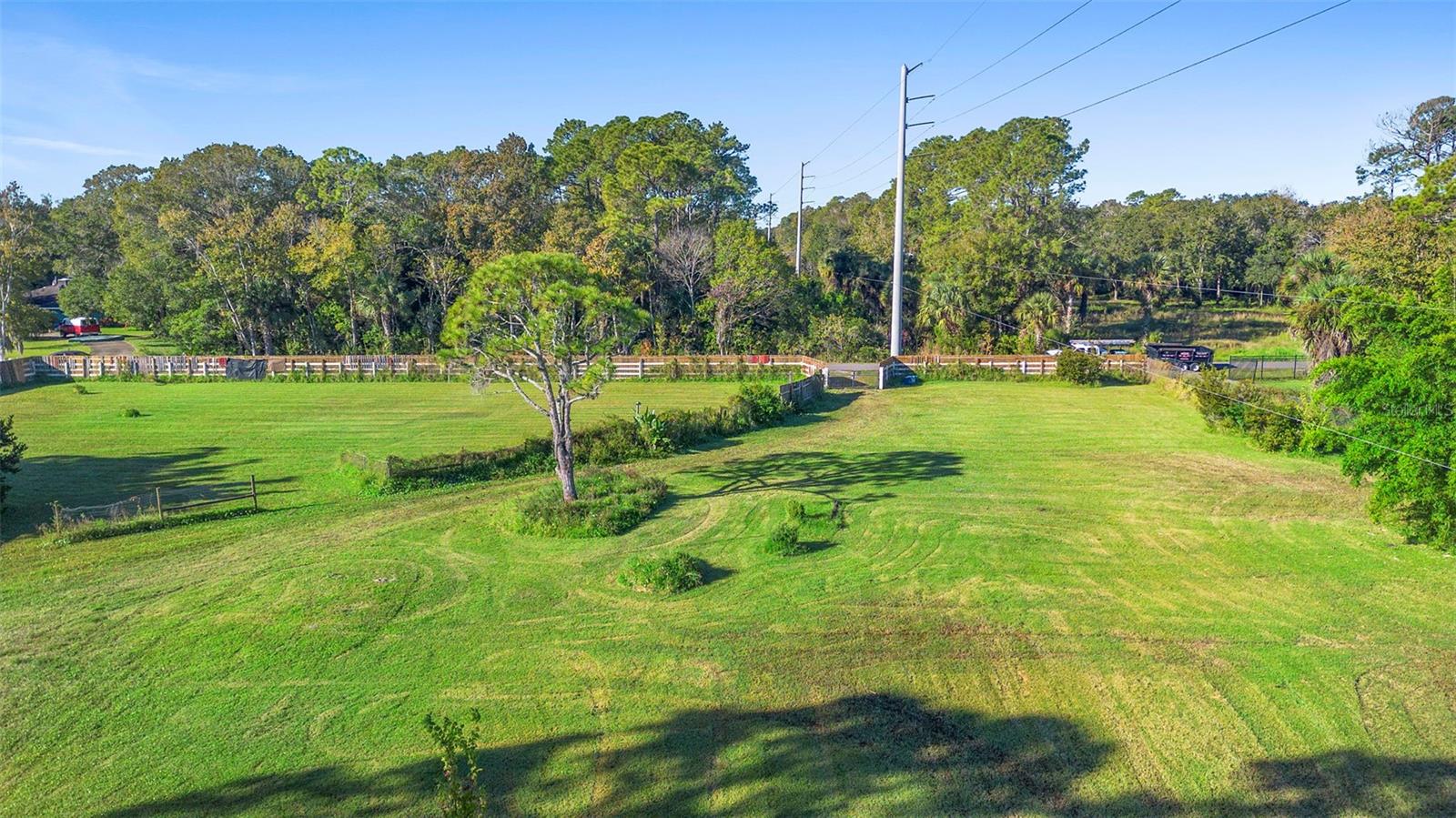 Image 9 of 24 For 1679 Pinedale Road