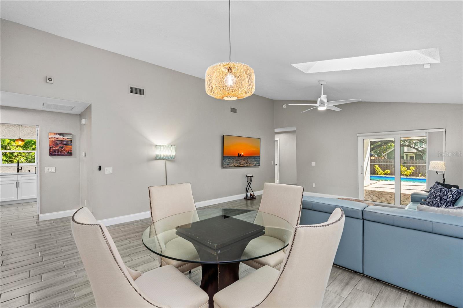 Image 12 of 43 For 799 22nd Avenue