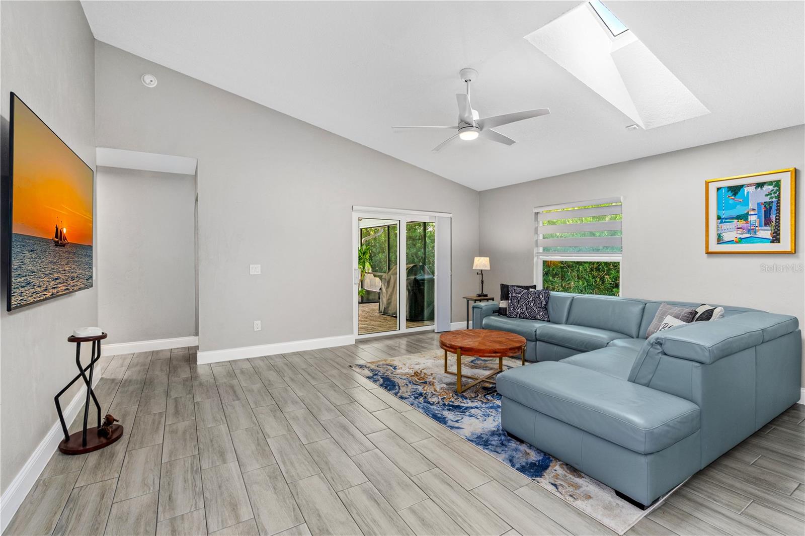 Image 13 of 43 For 799 22nd Avenue