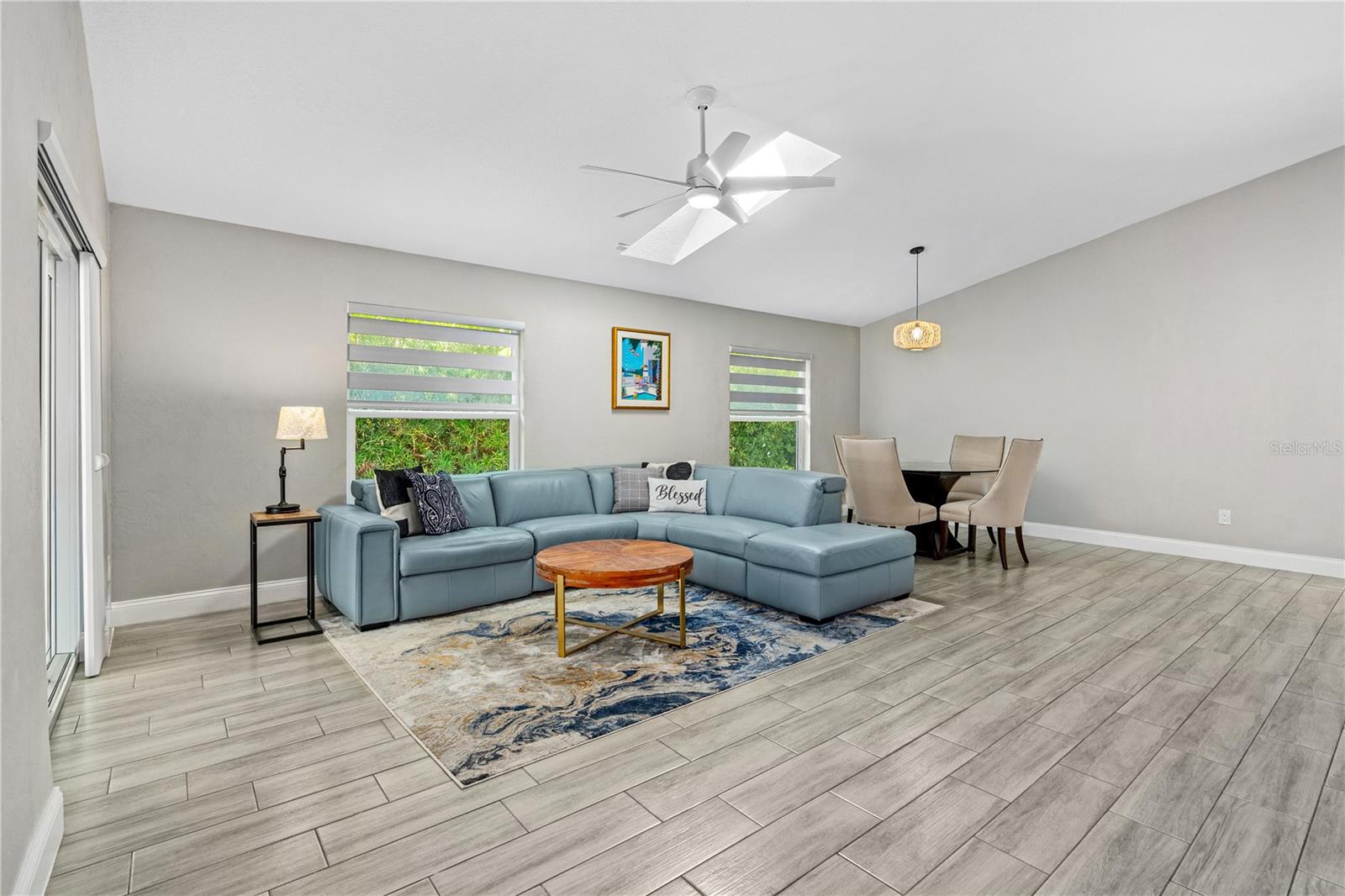 Image 16 of 43 For 799 22nd Avenue