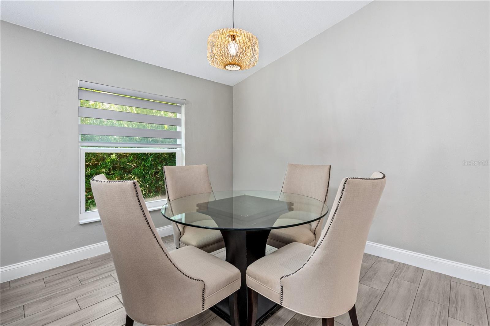 Image 17 of 43 For 799 22nd Avenue