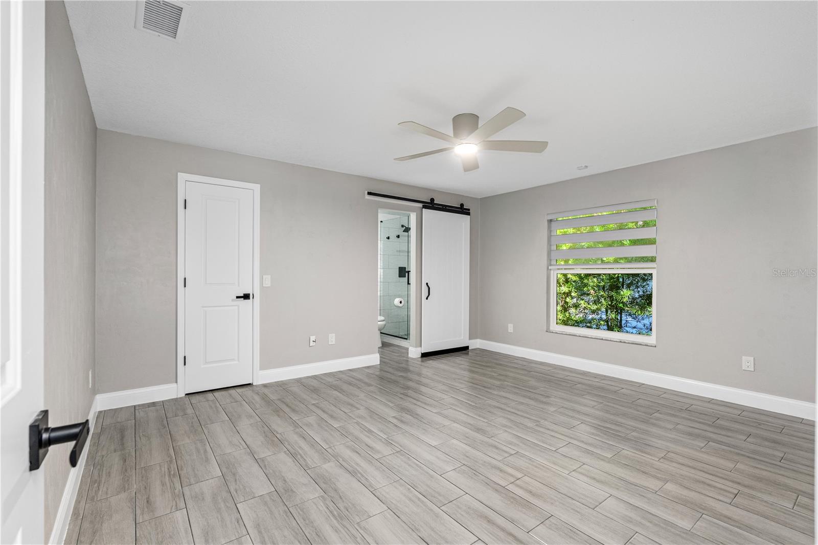 Image 18 of 43 For 799 22nd Avenue