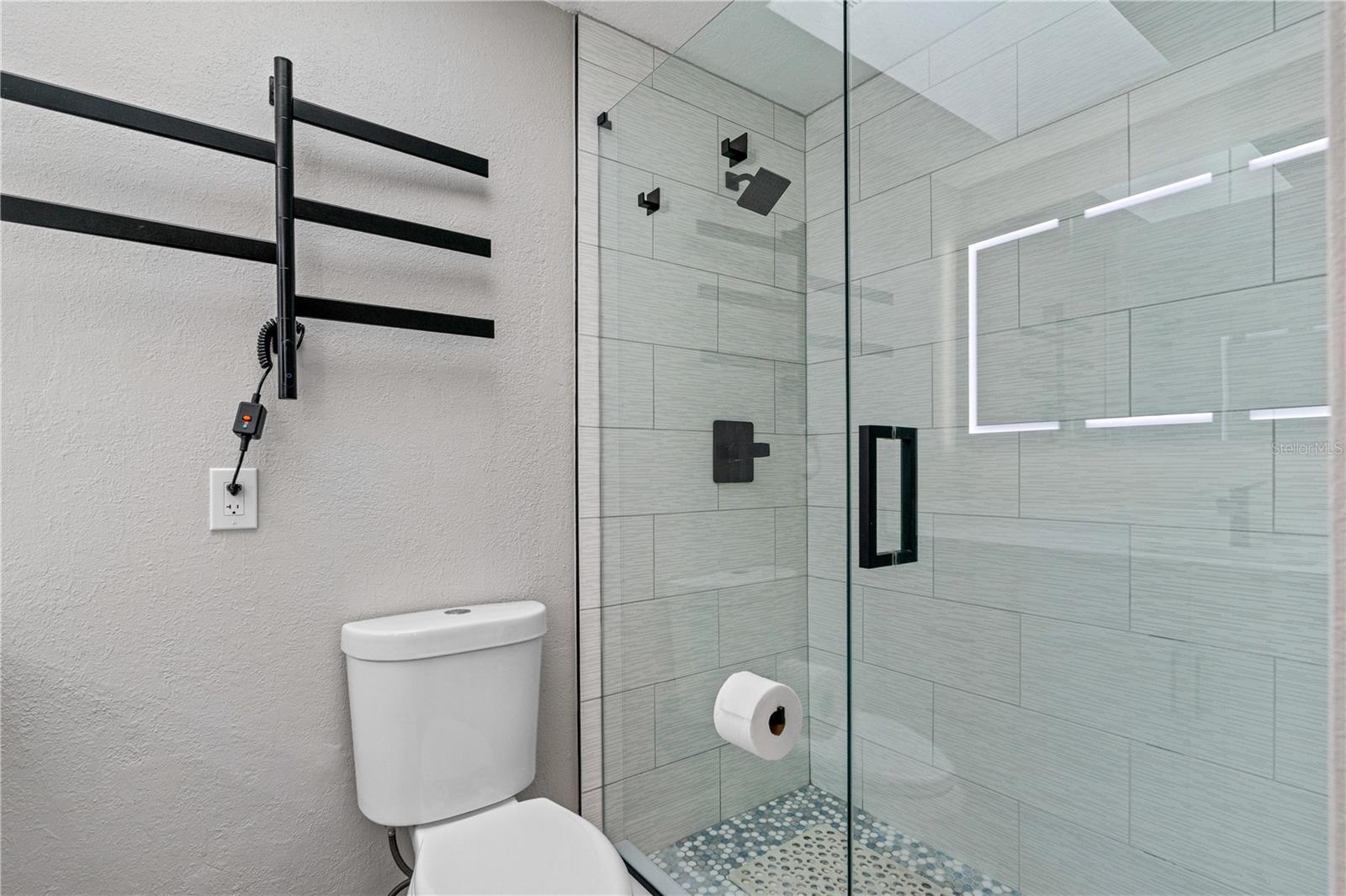 Image 19 of 43 For 799 22nd Avenue