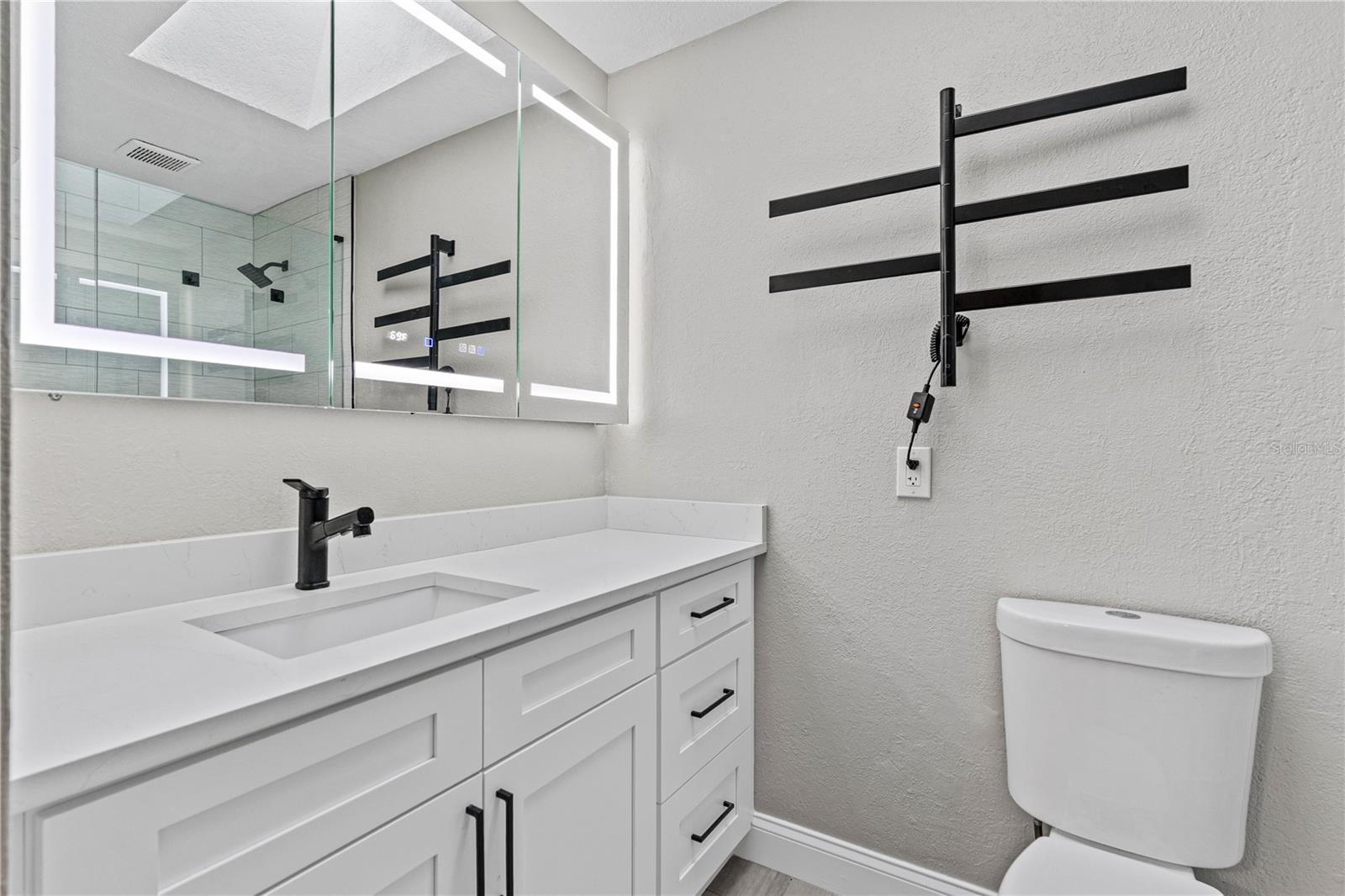 Image 20 of 43 For 799 22nd Avenue