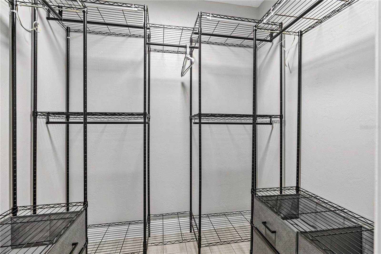 Image 21 of 43 For 799 22nd Avenue